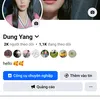 dung.yang8