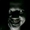 zhewrrr