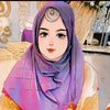 javeria.bilal14