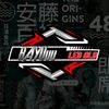 led.old.black