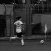 pintosss18