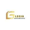 legia.ergoworks
