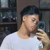 jinn_ke1j