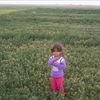 zeinab4313