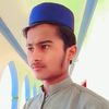 hafiz.faizan135