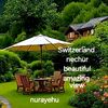nurayehu2