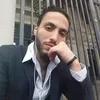 youssef.bruxelles5