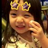 kinanti.21023