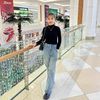 thanhduong12xxx