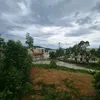 nambuon_2