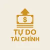 tudotaichinh12