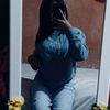 itz_._lize