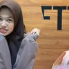 ddtbnayaa