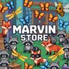 marvinmainroblox