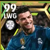 redr899