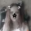 sofialikirj