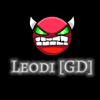 leodi_gd_