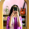 mariya__415