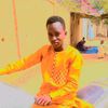 abderahim7681