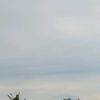 ziqq..fly