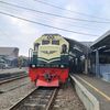 ubay_suka_kereta