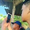 xuaovekqovsvqkd