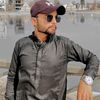 00alihamza0