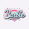 viral_barbie_hatedbymany