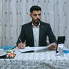 abduhasan16