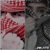 l.mb_4