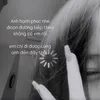 user.emsocyeu