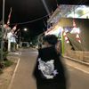 igopz_dhani