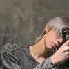 hongshihoshi27
