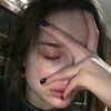 tuuni24
