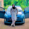 s.k.afridi52