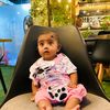 shahin.talukdar75