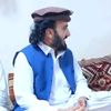 masood.khan8882