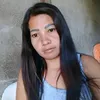 fransvalencia517