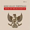 polisi.anarkis