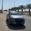 al.dahri4
