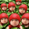 arih_2007