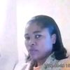 user2176632375991