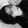 sn91292nn8