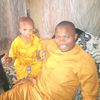 abdullahi.musa8904