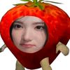 jiwoooh2h0