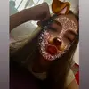 clsfr._.natyy7