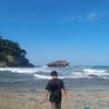 alfarmulya09