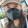 ulil_1303