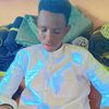 user581283618323