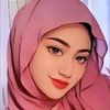 jaya_pantura